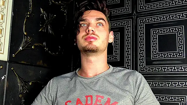 OceannHeart online show from 25, 2, 2026