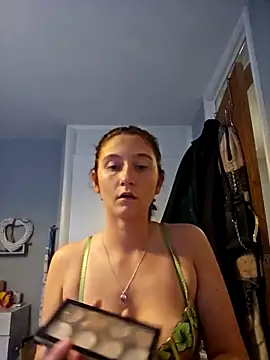 SashaBabyxx online show from 29, 10, 2025