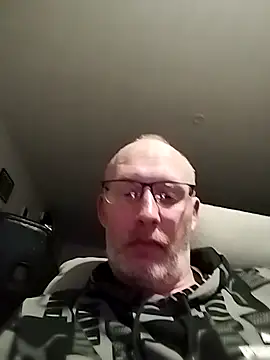 Snapshot of Cedric7653 chatting on 2, 11, 2025 Cedric7653 online show from 2, 11, 2025