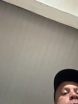 wellingtonmds online show from 15, 11, 2025