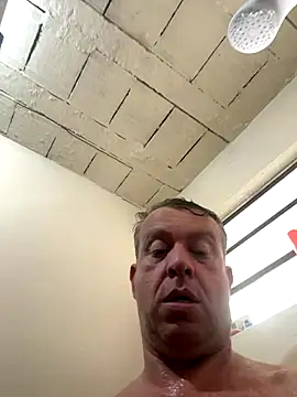 wellingtonmds online show from 9, 1, 2026