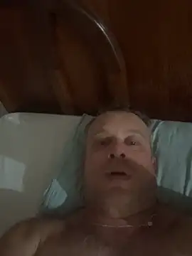 wellingtonmds online show from 22, 4, 2026