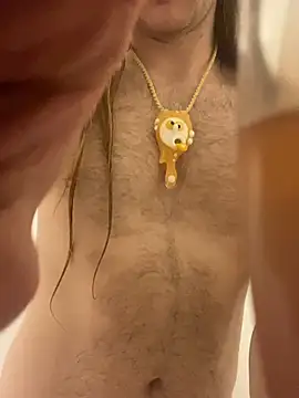 LSDsexslave online show from 8, 2, 2026