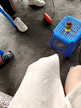 Mina-02 online show from 10, 2, 2026