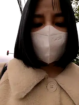 Mina-02 online show from 11, 2, 2026