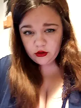 ollaaaaaaai online show from 4, 11, 2025