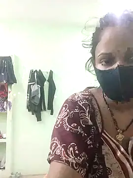 sexy 6hvhhh online show from 2, 2, 2026