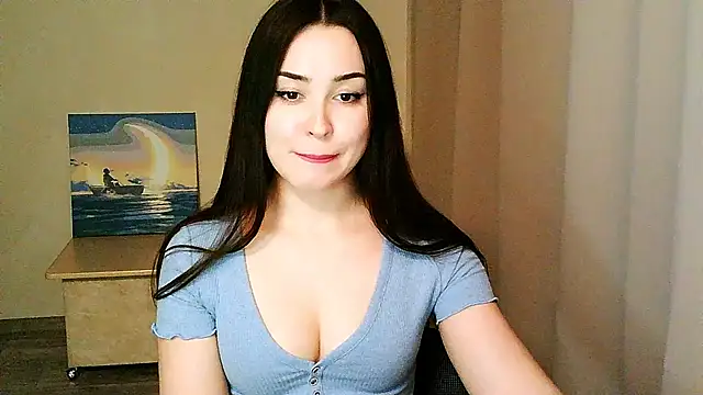 Snapshot of Cute_Maria_ chatting on 25, 11, 2025 Cute Maria online show from 25, 11, 2025