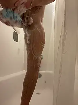 Good-naturedLSDsex online show from 14, 2, 2026