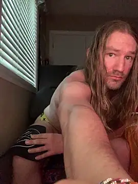 Good-naturedLSDsex online show from 8, 6, 2026