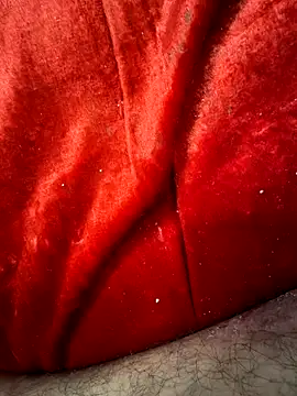 ymmi19 online show from 19, 10, 2025