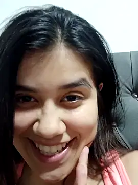 Thais jhadav online show from 20, 10, 2025
