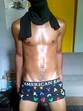 876tom online show from 4, 3, 2026