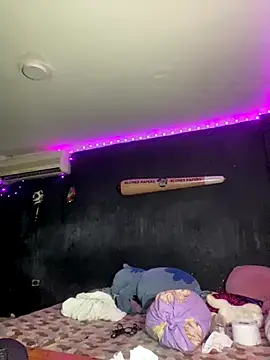 NikitaDragunXXX online show from 23, 10, 2025