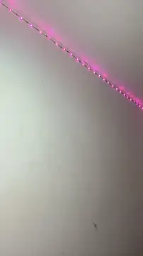 NikitaDragunXXX online show from 5, 4, 2026