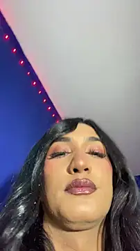 NikitaDragunXXX online show from 8, 5, 2026