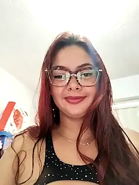 Snapshot of AfroditaSweet@xh chatting on 21, 10, 2025 AfroditaSweetxh online show from 21, 10, 2025