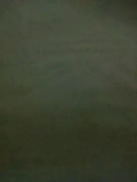 Snapshot of AfroditaSweet@xh chatting on 26, 10, 2025 AfroditaSweetxh online show from 26, 10, 2025