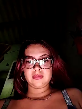 Snapshot of AfroditaSweet@xh chatting on 28, 10, 2025 AfroditaSweetxh online show from 28, 10, 2025