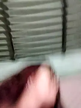 Snapshot of AfroditaSweet@xh chatting on 30, 10, 2025 AfroditaSweetxh online show from 30, 10, 2025