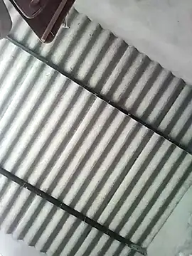 Snapshot of AfroditaSweet@xh chatting on 30, 10, 2025 AfroditaSweetxh online show from 30, 10, 2025