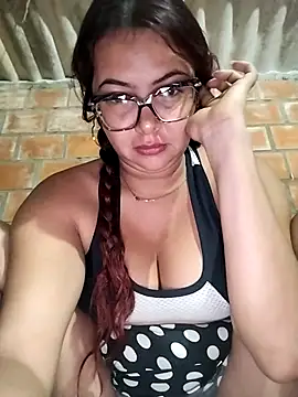 AfroditaSweetxh online show from 10, 1, 2026