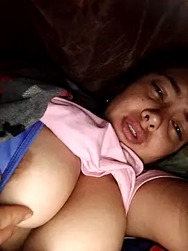 AfroditaSweetxh online show from 28, 2, 2026