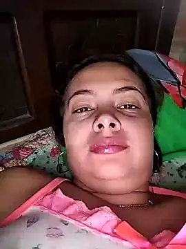 AfroditaSweetxh online show from 28, 2, 2026