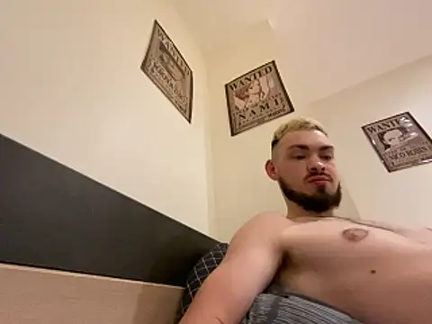 Snapshot of adambigdick97 chatting on 15, 2, 2026 adambigdick97 online show from 15, 2, 2026
