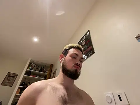 Snapshot of adambigdick97 chatting on 12, 4, 2026 adambigdick97 online show from 12, 4, 2026