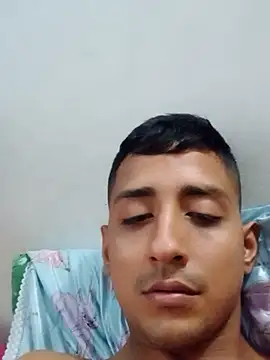 INTIMACY123 online show from 2, 3, 2026