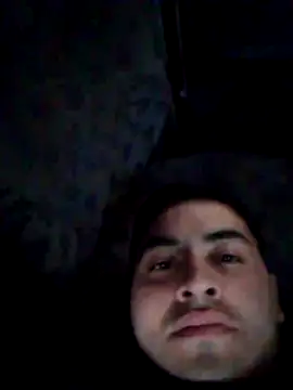 Snapshot of Achi09 chatting on 11, 6, 2026 Achi09 online show from 11, 6, 2026