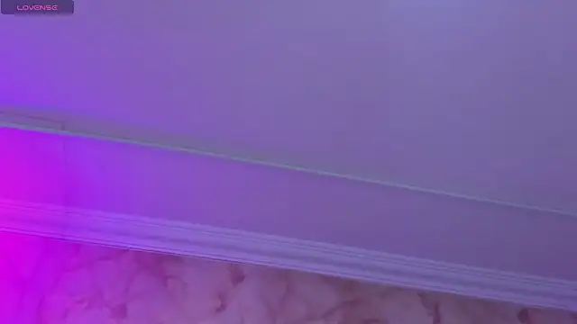 Isa doux online show from 19, 3, 2026