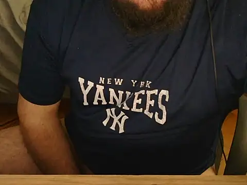 moneyman 11 online show from 17, 2, 2026