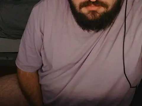 moneyman 11 online show from 18, 2, 2026