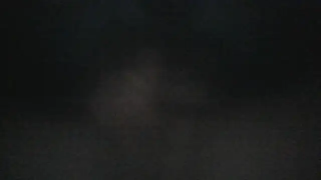 Snapshot of Simo898000 chatting on 4, 4, 2026 Simo898000 online show from 4, 4, 2026
