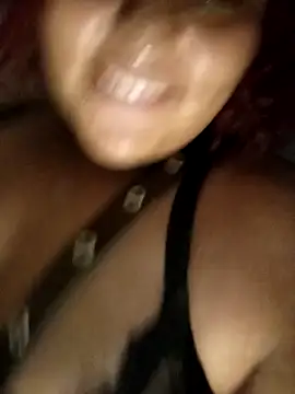 bigfatassmomy online show from 20, 10, 2025
