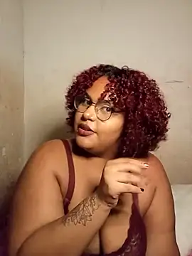 bigfatassmomy online show from 21, 10, 2025