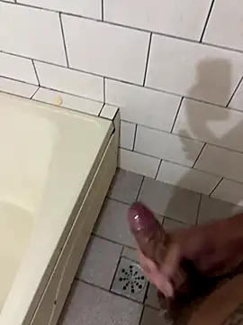 Snapshot of magrinho_sp chatting on 25, 10, 2025 magrinho sp online show from 25, 10, 2025