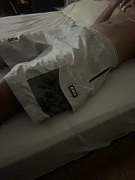 Snapshot of magrinho_sp chatting on 26, 10, 2025 magrinho sp online show from 26, 10, 2025