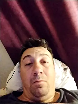 Sokingensoki online show from 26, 2, 2026