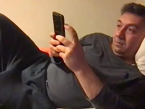 Sokingensoki online show from 3, 3, 2026