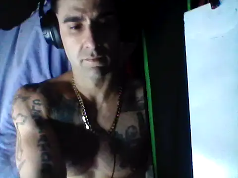 alphacloudGod online show from 18, 2, 2026