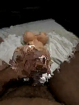 mrharddickk online show from 4, 12, 2025