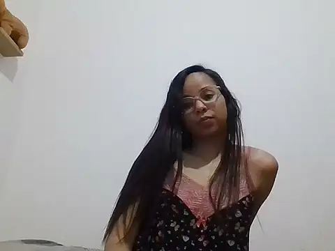 Bab Angel online show from 23, 10, 2025