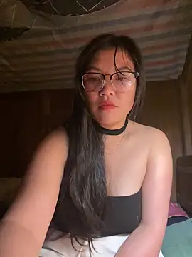 asuka-show online show from 21, 10, 2025