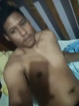 SexBlackezx online show from 20, 10, 2025