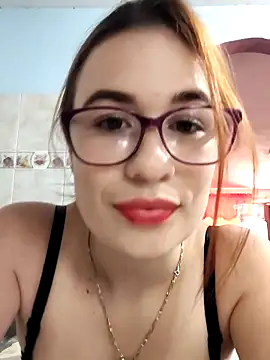 GazeOfSarturn online show from 2, 11, 2025