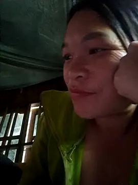 chipu06 online show from 22, 10, 2025