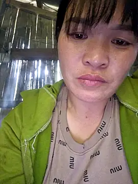 chipu06 online show from 24, 11, 2025